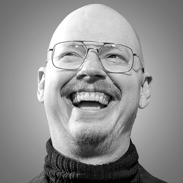 Eric Schulze photo