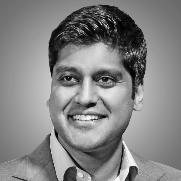 Dr. Gaurab Chakrabarti photo