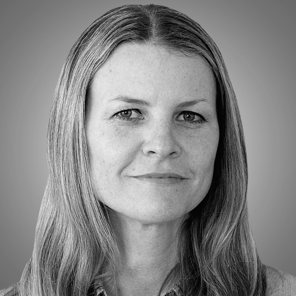 Katie Fehrenbacher photo
