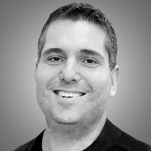 Matt Myers photo