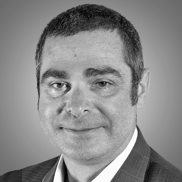 Philip Bronstein photo