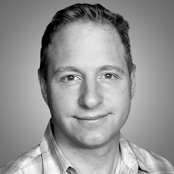 Dr. Rob Leclerc photo