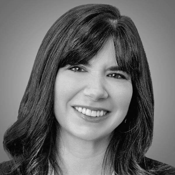 Sonia Kastner photo