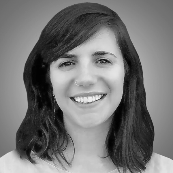 Emily Pontecorvo photo