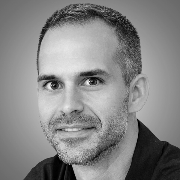 Paul Lambert photo