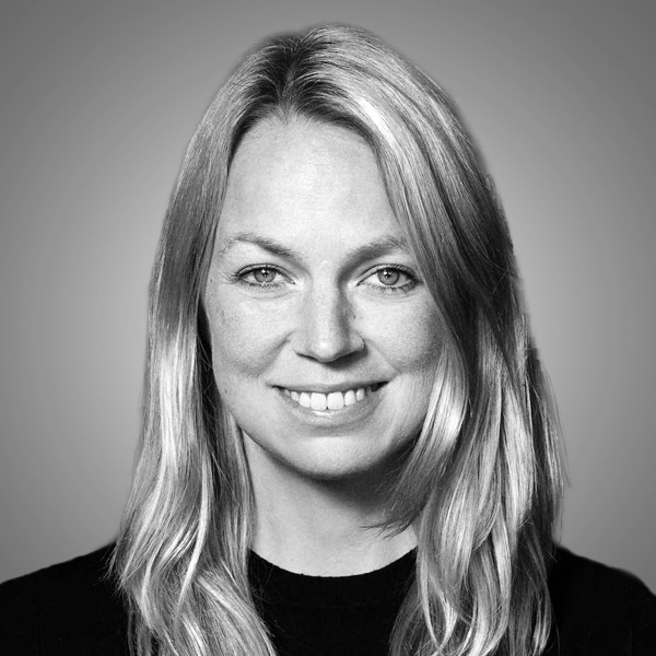 Agnes Svensson photo
