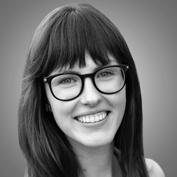 Casey Crownhart photo