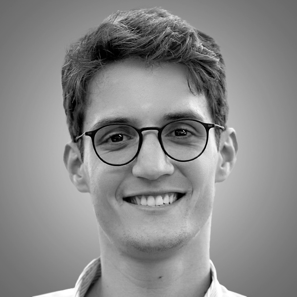 Gilberto Loureiro photo