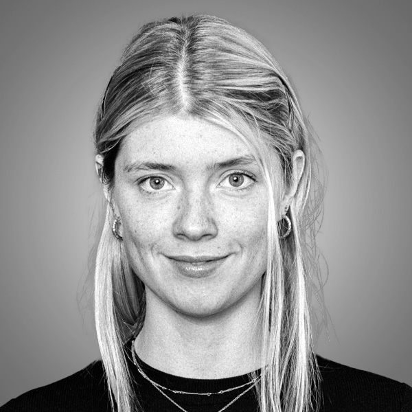 Jessica Burley photo