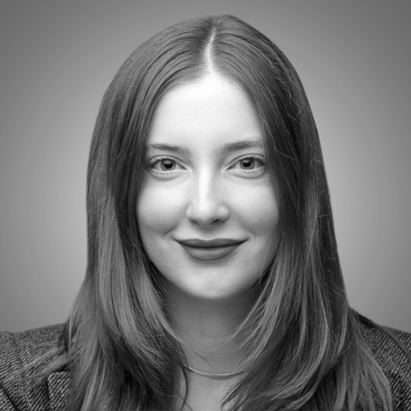 Morgan Sheil photo