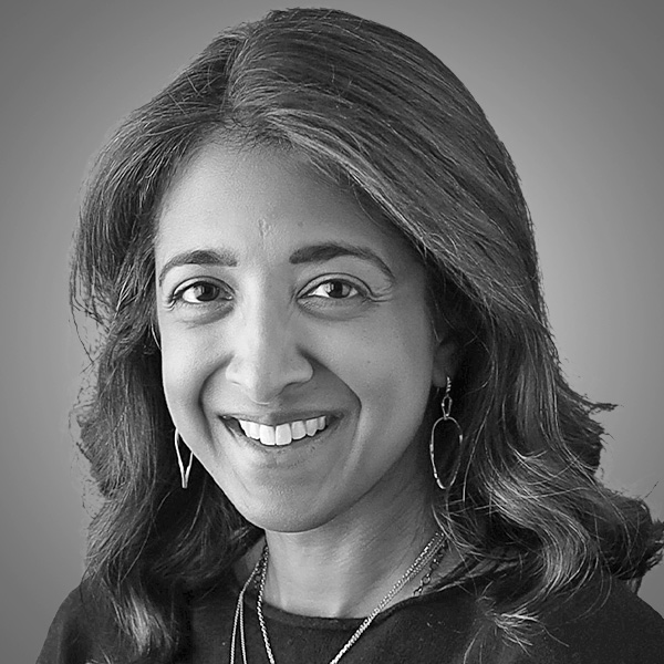 Saloni Mutani photo