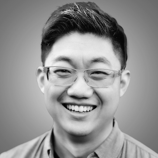 Shuo Yang photo