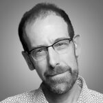 David Keith photo