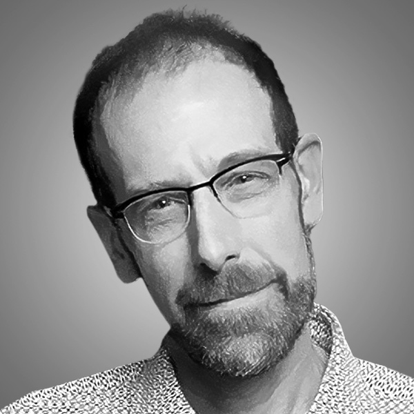 David Keith photo