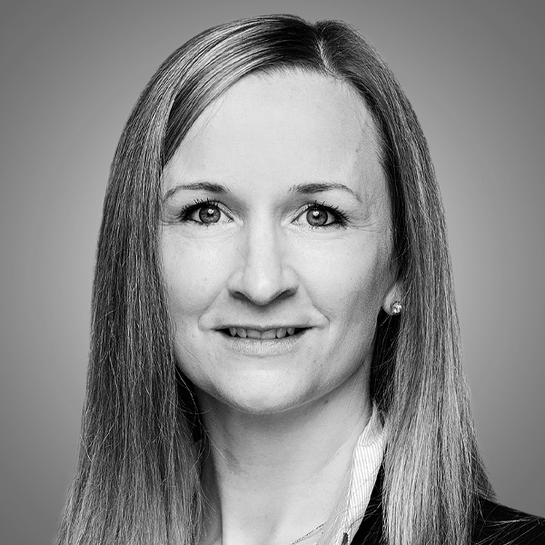 Kendra Rauschenberger photo