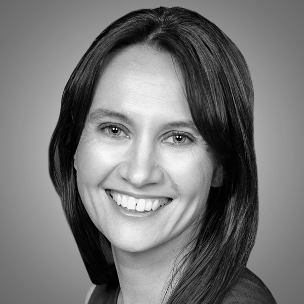 Alison Snyder photo
