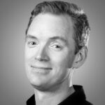 Anders Forslund photo