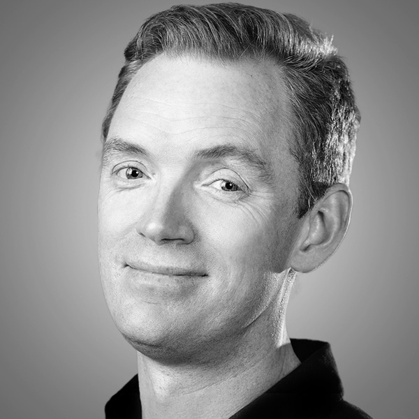 Anders Forslund photo