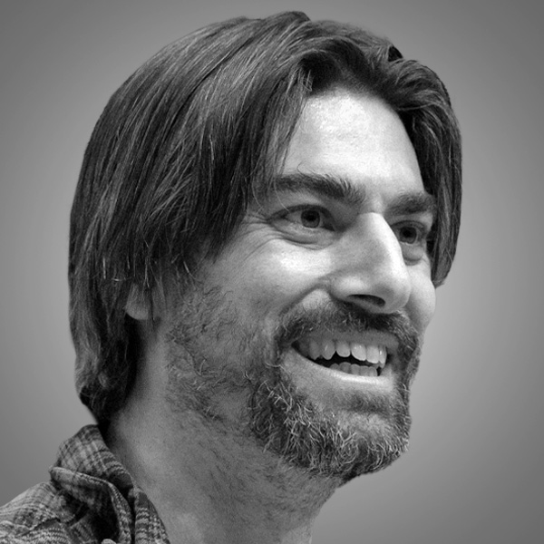 Brandon Sorbom photo