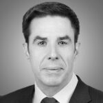 Emmanuel Lagarrigue photo