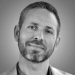 Martin Lewerth photo