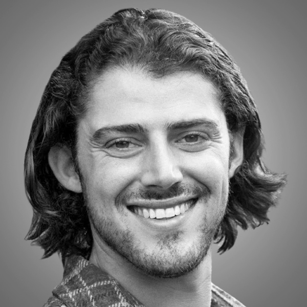 Ryan Orbuch photo