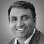Sandeep Nijhawan photo