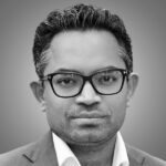 Siddhartha Jha photo