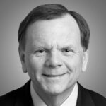 Terry Tamminen photo