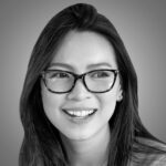 Uyen Tran photo