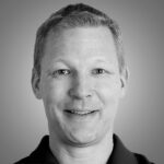 Dennis Nobelius photo