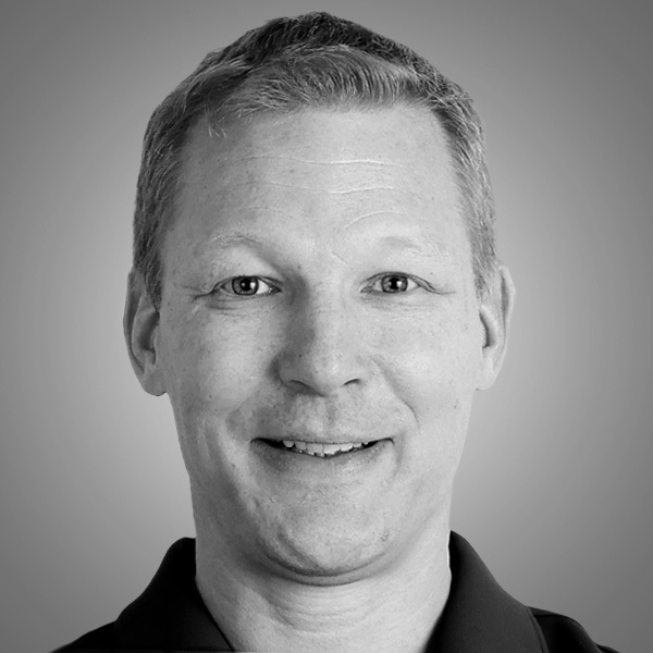 Dennis Nobelius photo