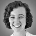 Julia Attwood photo