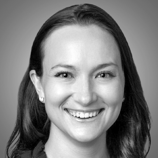 Katherine Morille photo
