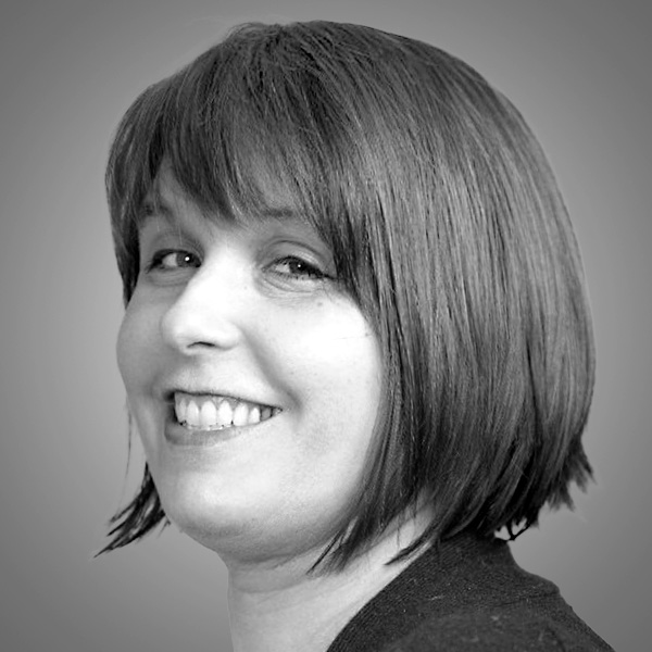 Maija Palmer photo