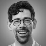 Max Huisman photo