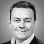 Rich Powell photo