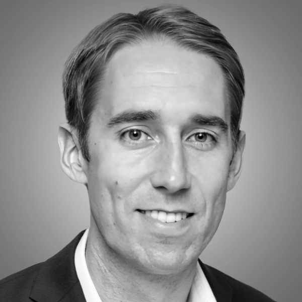Scott Himmelberger photo