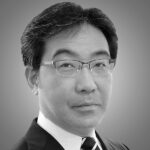 Takuya Koizumi photo