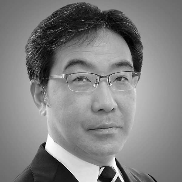 Takuya Koizumi photo