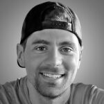 Alex Modon photo