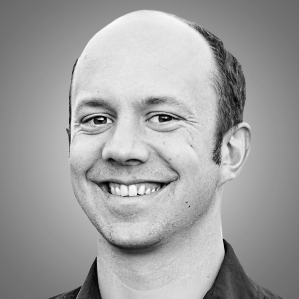 Craig Kasberg photo
