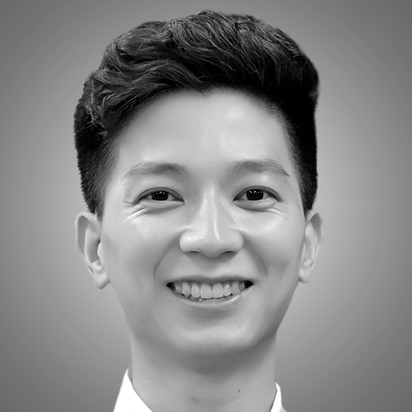 Diandian Zhao photo