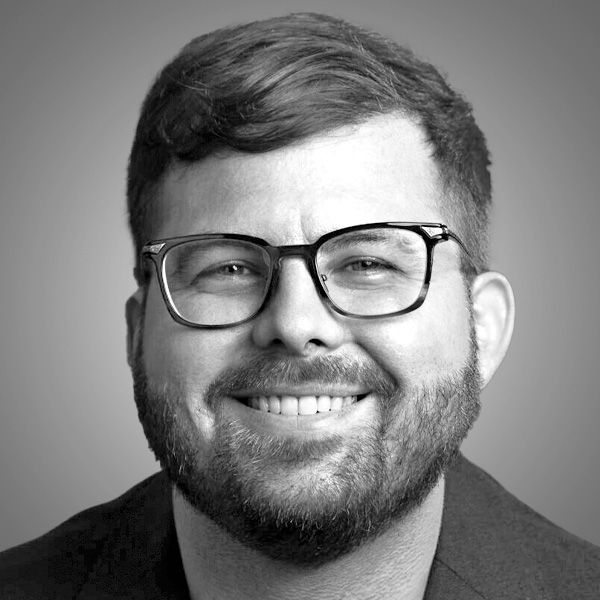 Eric Newcomer photo