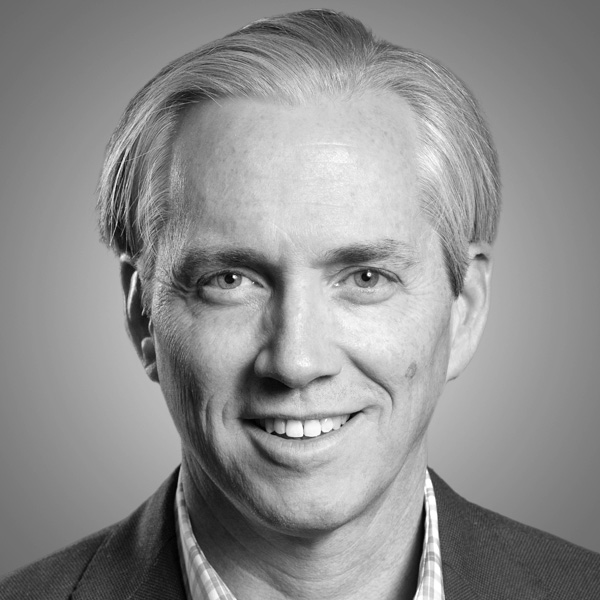 J. Clay Sell photo