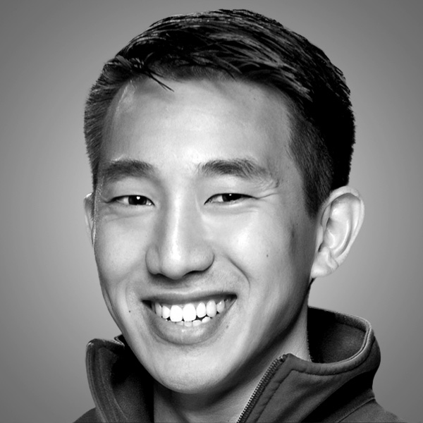 Dr. Joel Jean photo