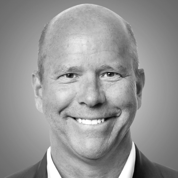 John Delaney photo