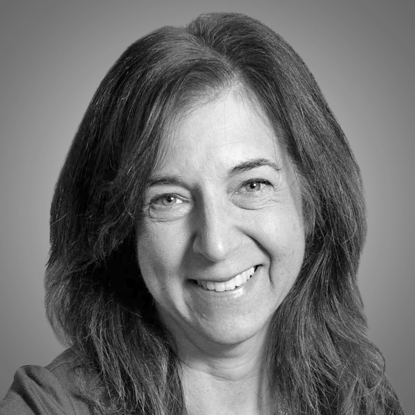 Julie Bort photo