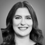 Kia Kokalitcheva photo