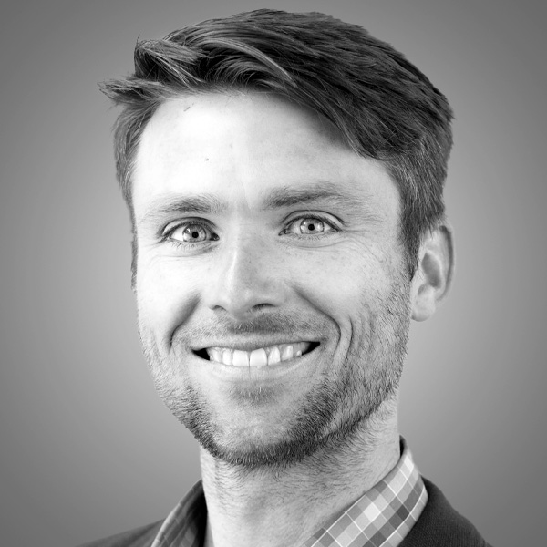 Matt Logan photo